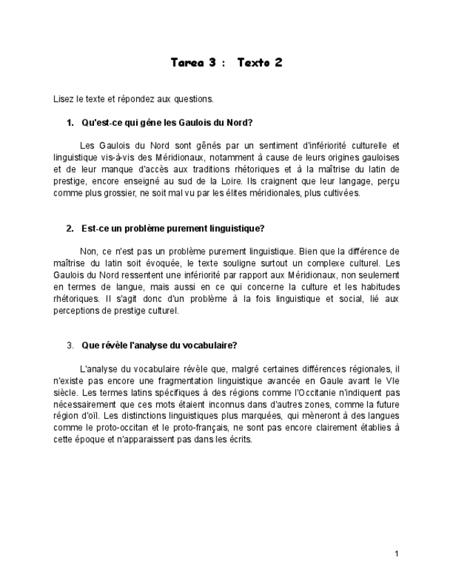 Miniatura del documento Tarea-3.pdf