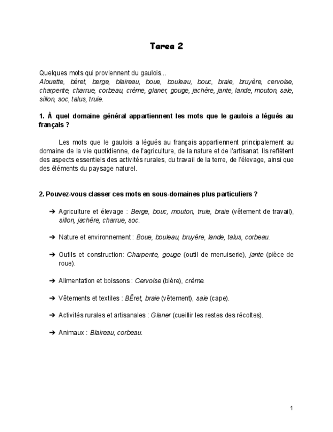 Miniatura del documento Tarea-2.pdf