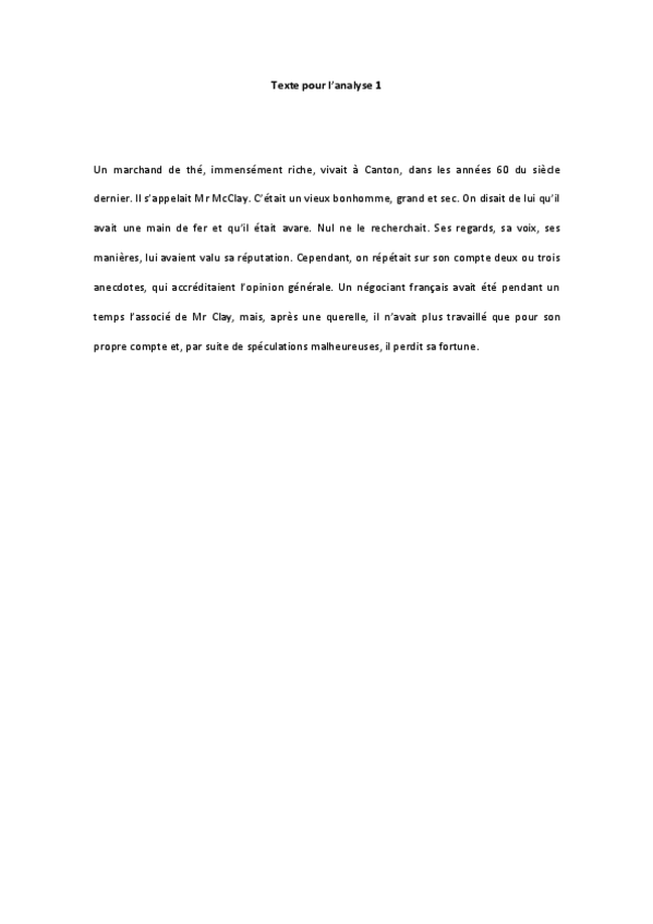 Miniatura del documento textos-morfologia.pdf