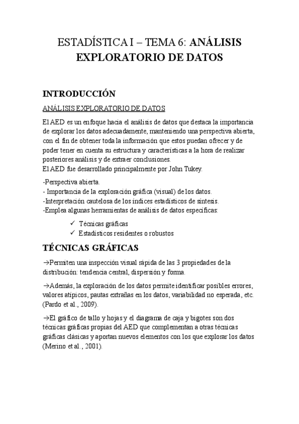 Miniatura del documento E.T6.Analisis-exploratorio-de-datos.pdf