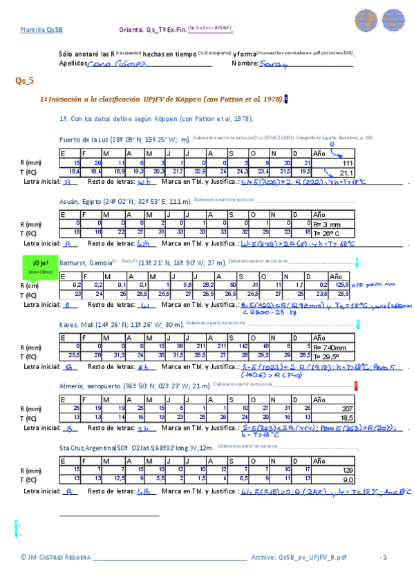 Miniatura del documento Qs5BavUPjFVB240920162304.pdf