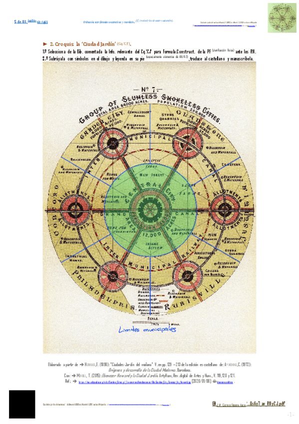 Miniatura del documento Qs6y7avRNyCJ240920162306.pdf
