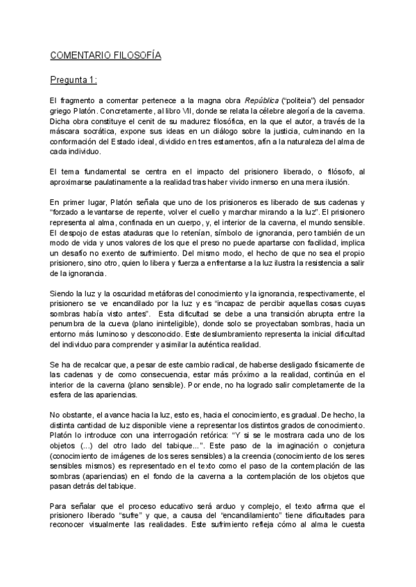 Miniatura del documento Comentario de texto Filosofía.pdf