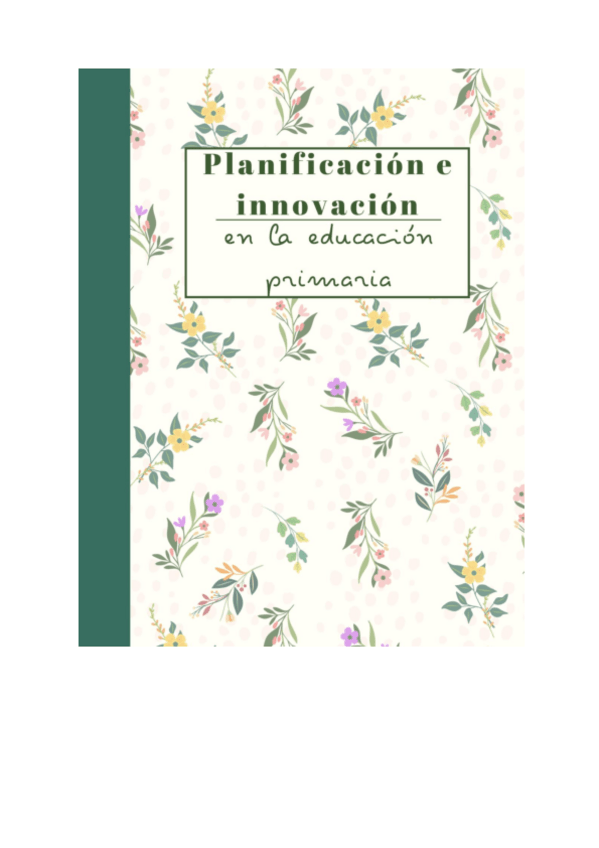 Miniatura del documento PLANIF-TODOS-LOS-TEMAS.pdf