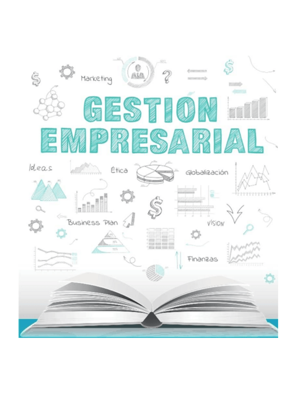 Miniatura del documento temario-completo-gestion-empresarial.pdf