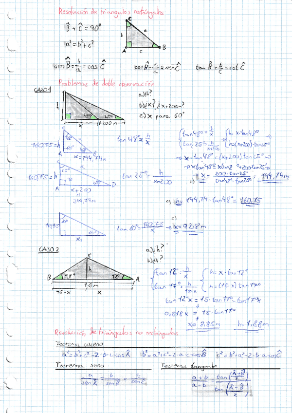 Miniatura del documento RESOLUCION-TRIANGULOS-RECTANGULOS.pdf