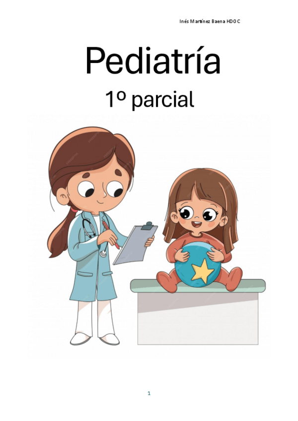 Miniatura del documento Pediatria-1o-parcial.pdf