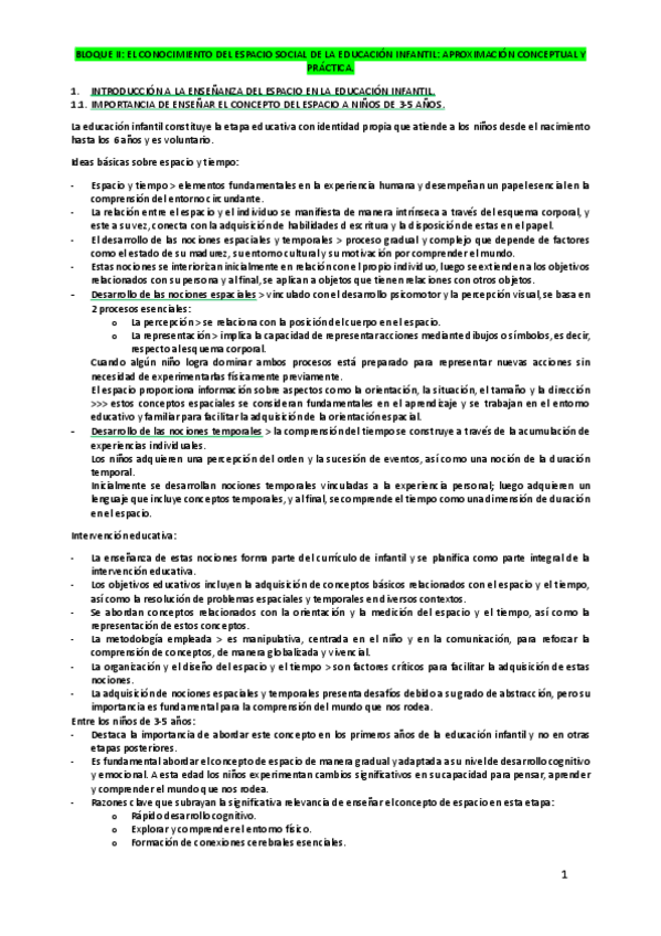 Miniatura del documento BLOQUE-II.pdf