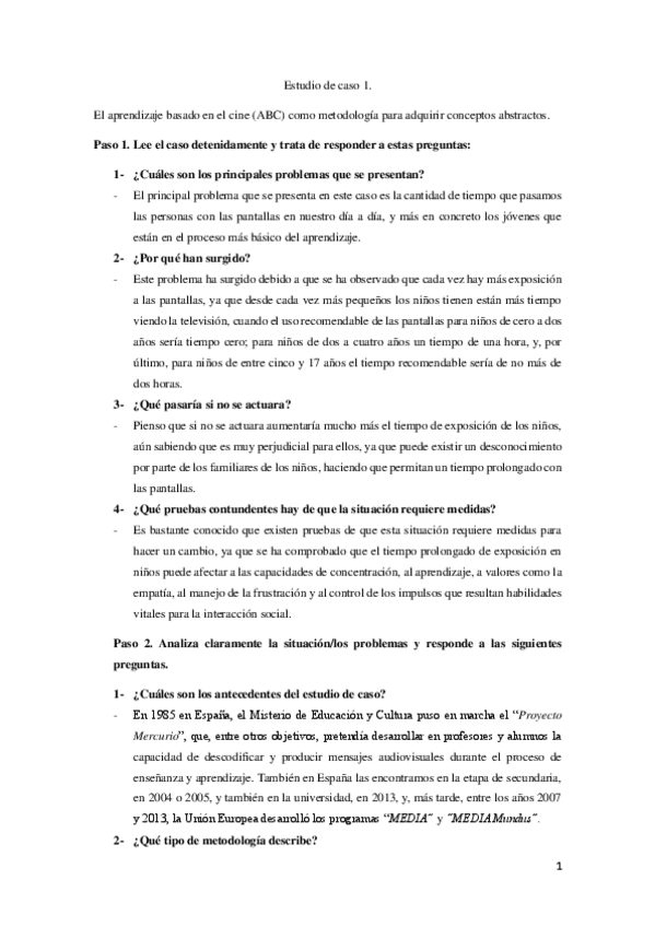 Miniatura del documento Estudio-de-caso-1.pdf