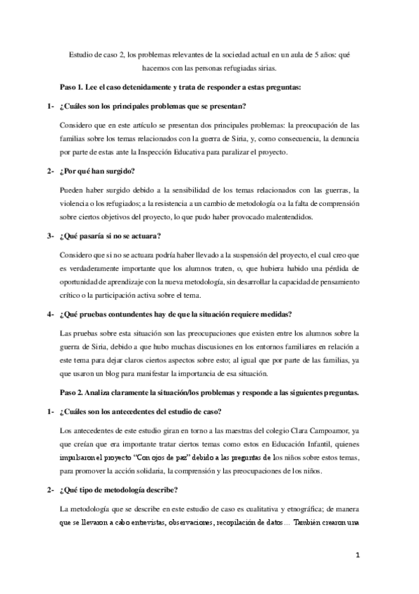 Miniatura del documento Estudio-de-caso-2.pdf