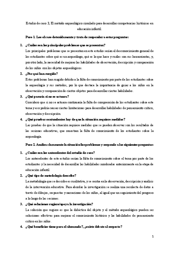 Miniatura del documento Estudio-de-caso-3.pdf