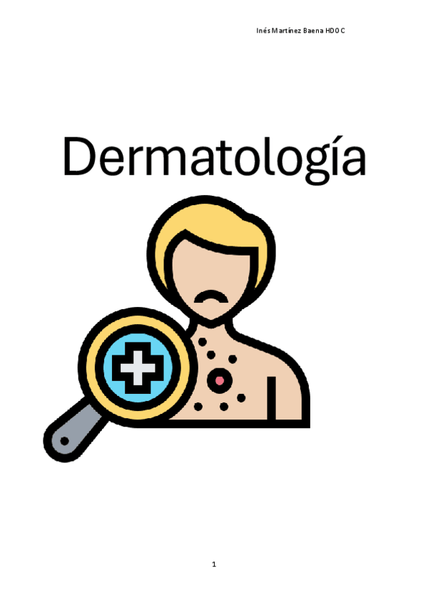 Miniatura del documento apuntes-derma.pdf