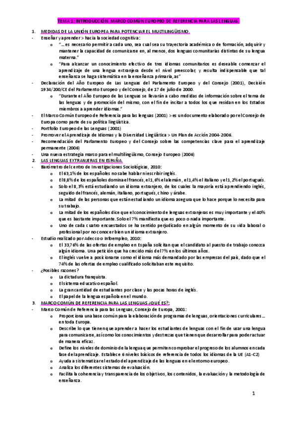 Miniatura del documento TEMA-1.pdf