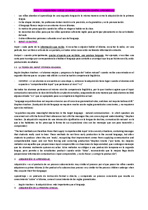 Miniatura del documento TEMA-3.pdf