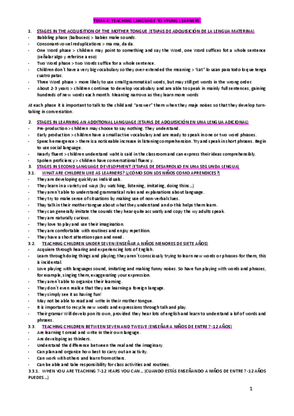 Miniatura del documento TEMA-4.pdf