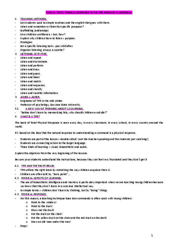 Miniatura del documento TEMA-5.pdf