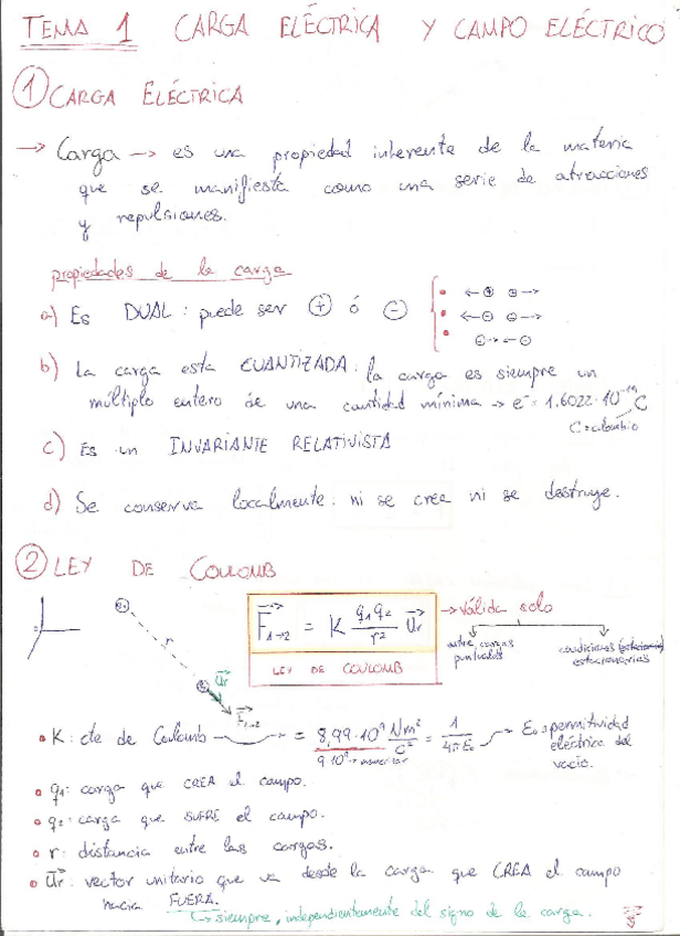 Miniatura del documento tema 1 academia.pdf