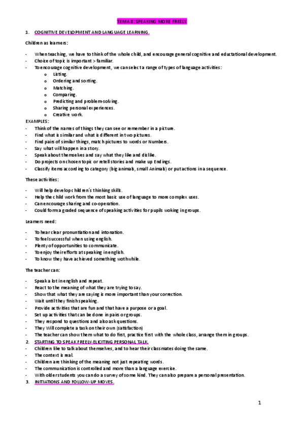 Miniatura del documento TEMA-8.pdf