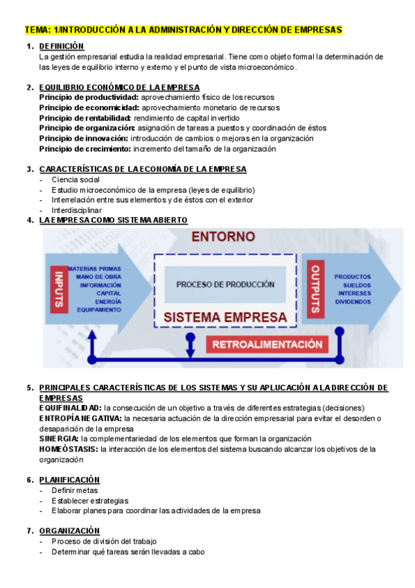 Miniatura del documento tema-1-INTRODUCCION-A-LA-ADMINISTRACION-Y-DIRECCION-DE-EMPRESAS.pdf