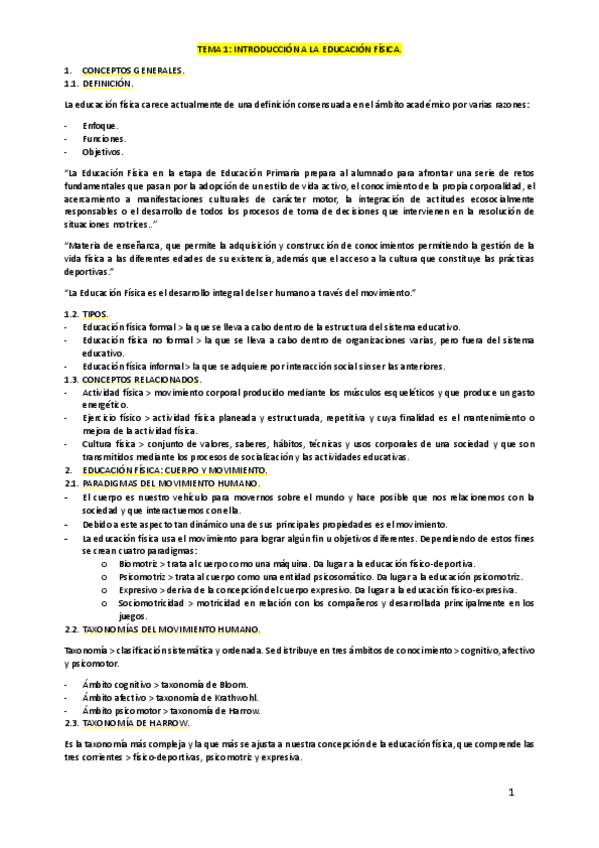 Miniatura del documento TEMA-1.pdf