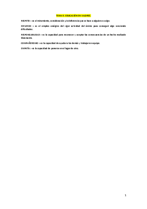 Miniatura del documento TEMA-5.pdf