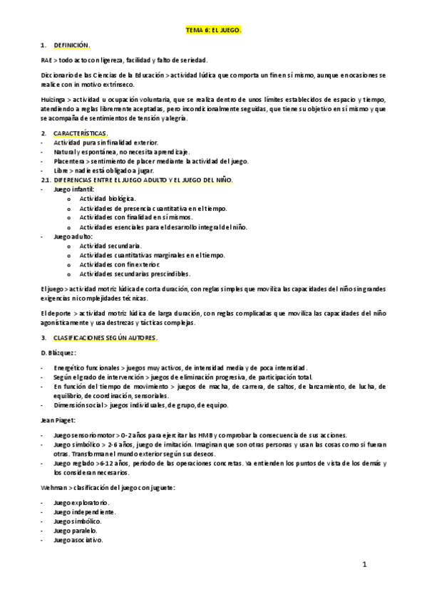 Miniatura del documento TEMA-6.pdf