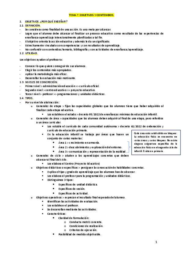 Miniatura del documento TEMA-7.pdf