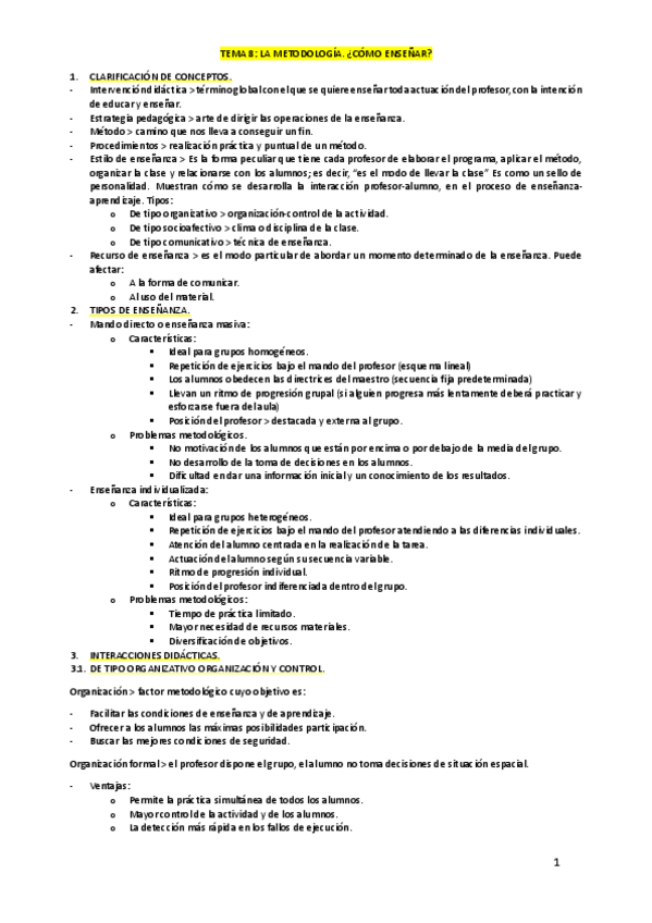 Miniatura del documento TEMA-8.pdf