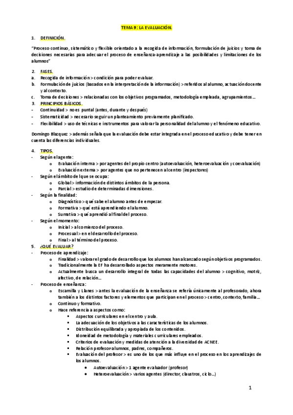 Miniatura del documento TEMA-9.pdf