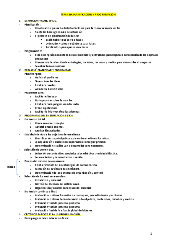 Miniatura del documento TEMA-10.pdf