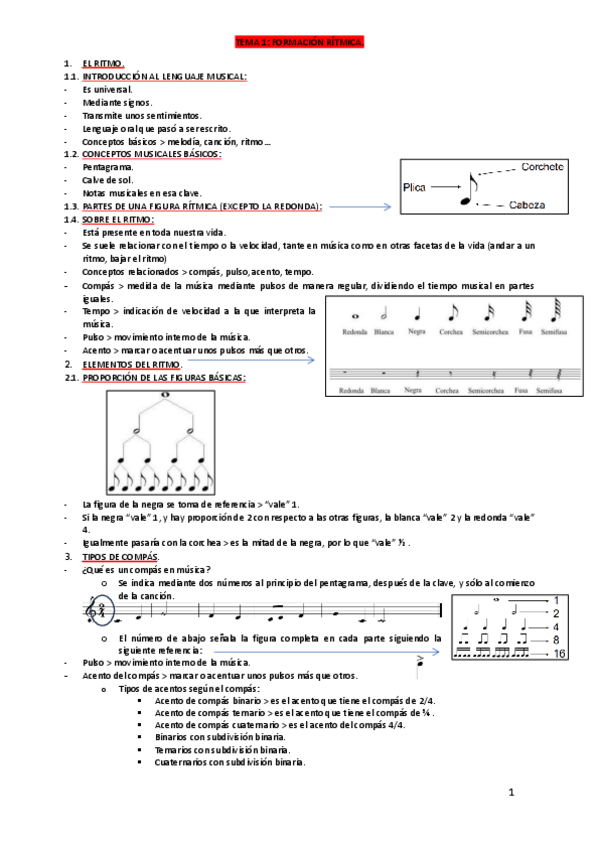 Miniatura del documento TEMA-1.pdf