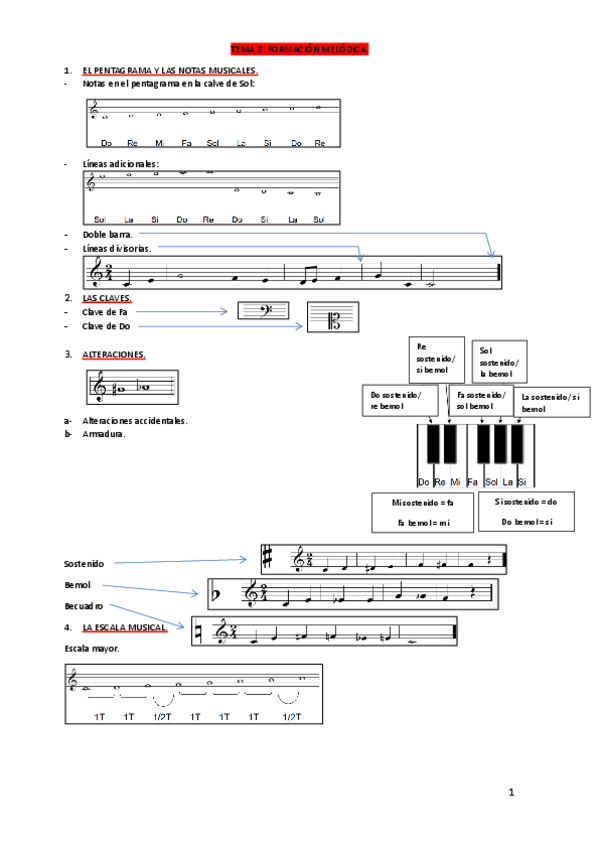 Miniatura del documento TEMA-2.pdf