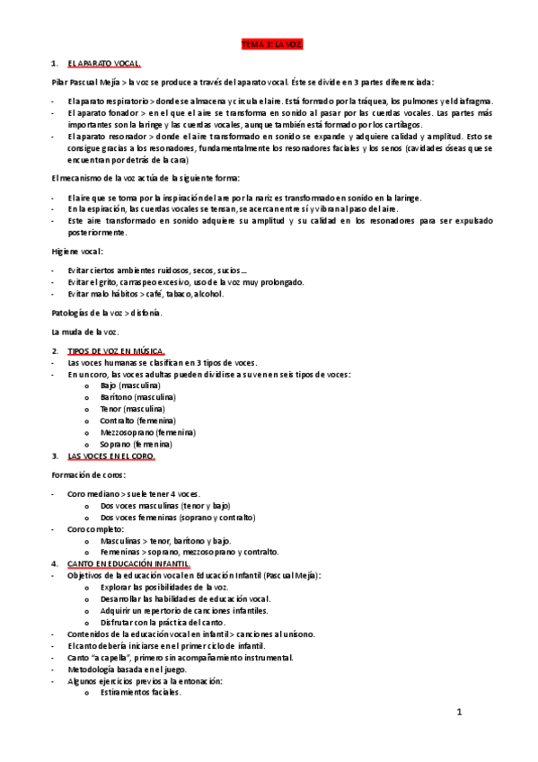 Miniatura del documento TEMA-3.pdf