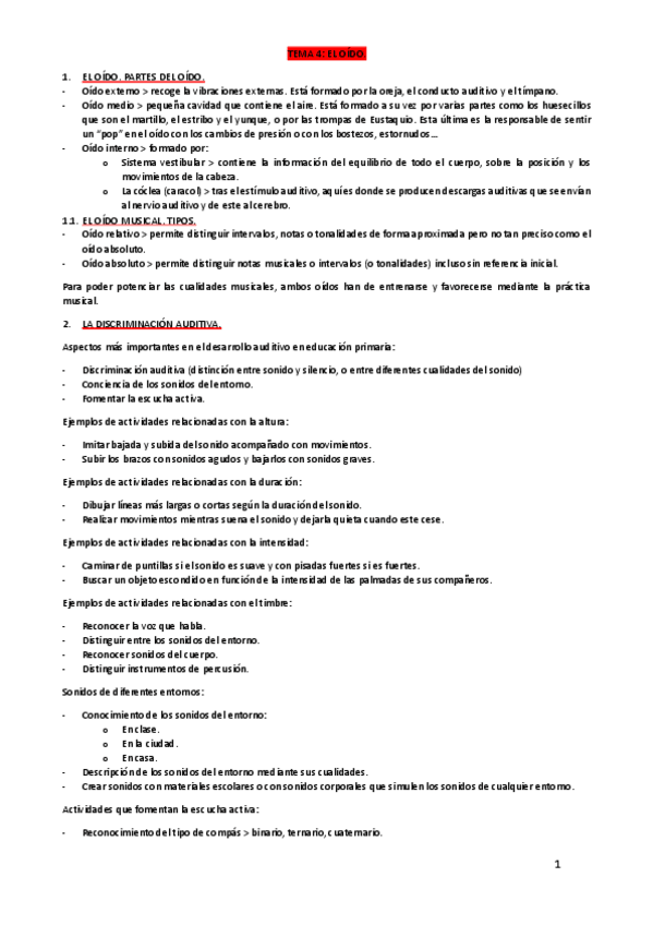 Miniatura del documento TEMA-4.pdf