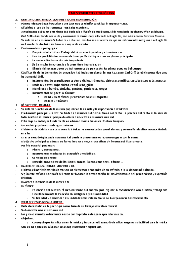 Miniatura del documento TEMA-5.pdf