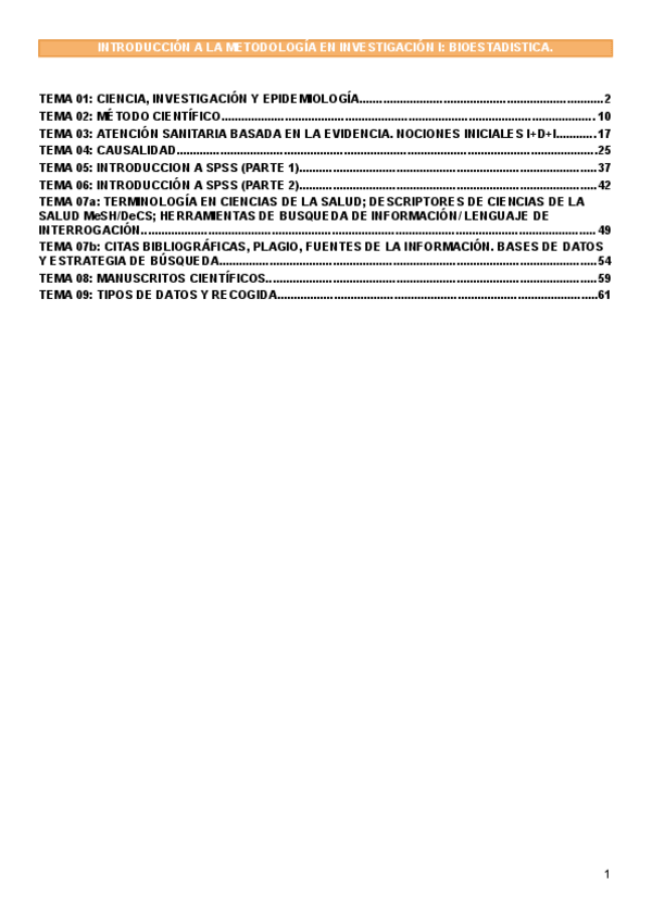 Miniatura del documento BEST-unidad-1-entera.pdf