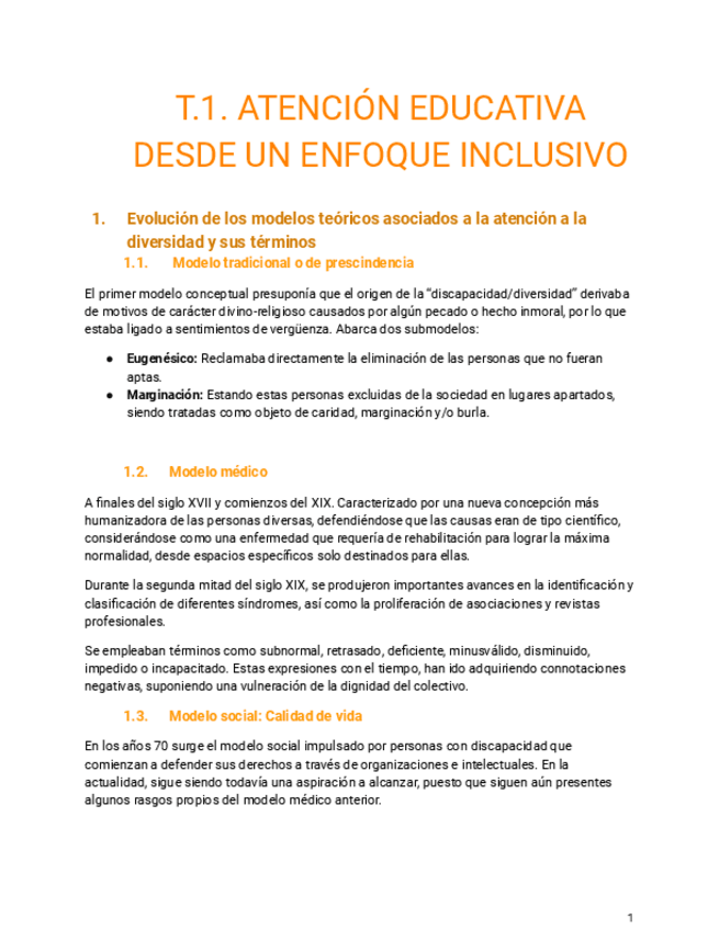 Miniatura del documento Tema-1.pdf