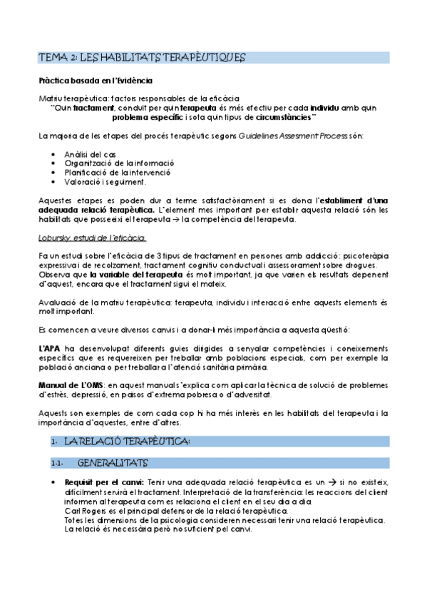 Miniatura del documento TEMA-2-Les-habilitais-terapeutiques.pdf