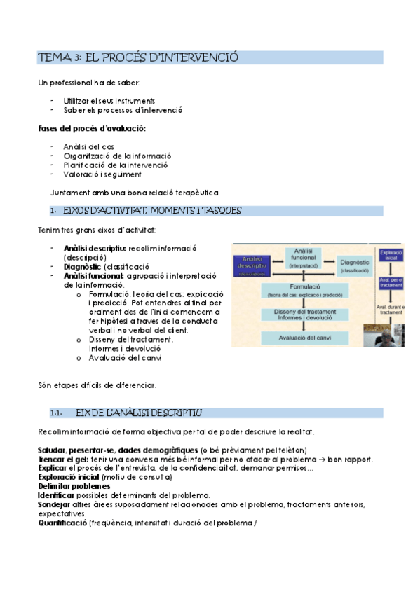 Miniatura del documento TEMA-3-El-proces-dintervencio.pdf