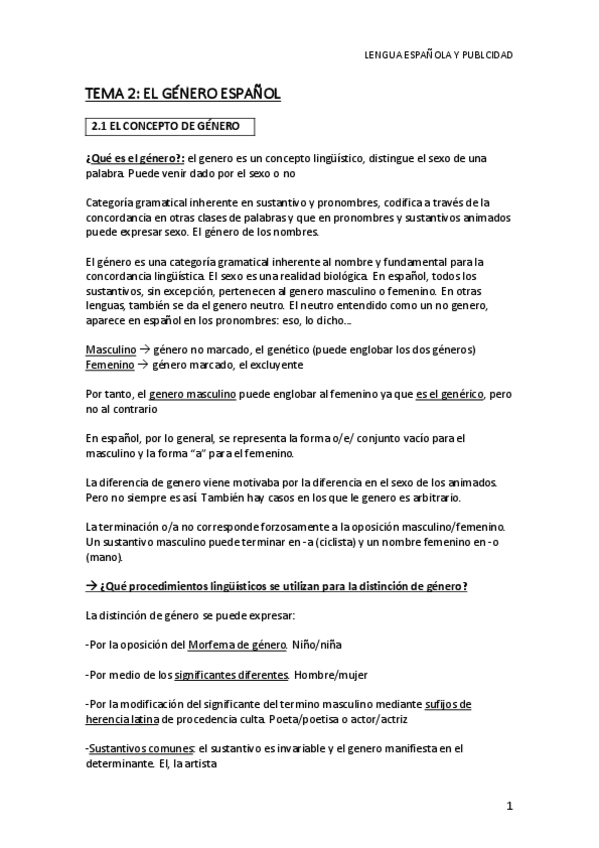 Miniatura del documento EL GÉNERO ESPAÑOL.pdf