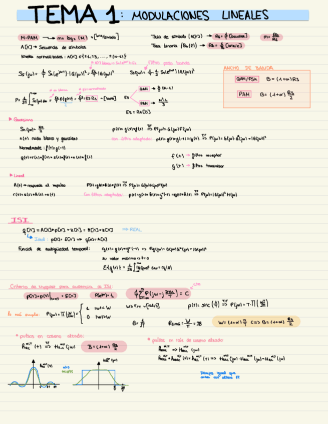 Miniatura del documento TEORIA-TEMA1.pdf