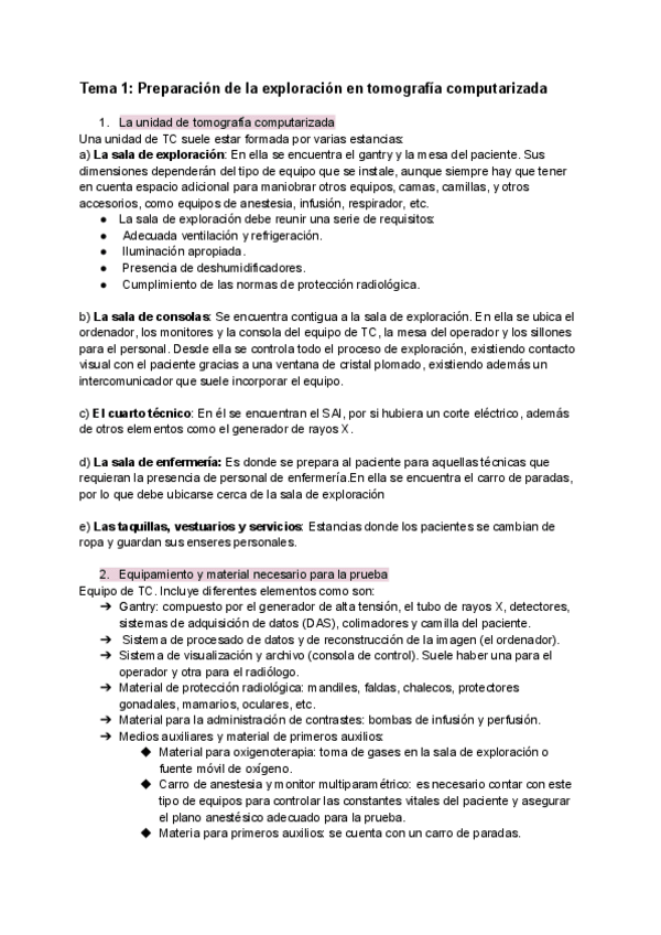 Miniatura del documento Tema-1-TC.pdf