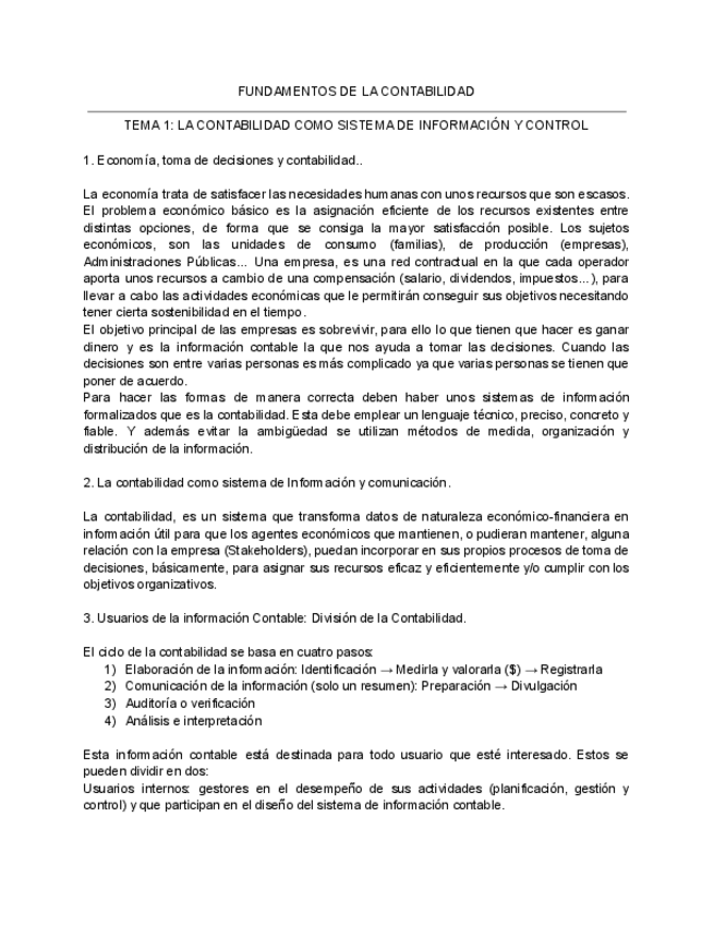 Miniatura del documento Tema-1.pdf