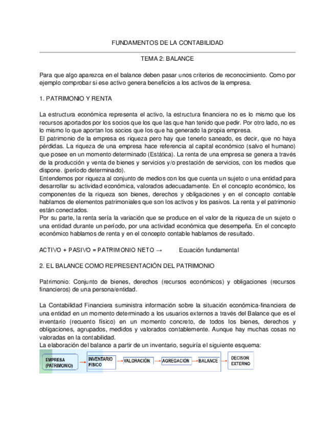 Miniatura del documento Tema-2-Contabilidad.pdf