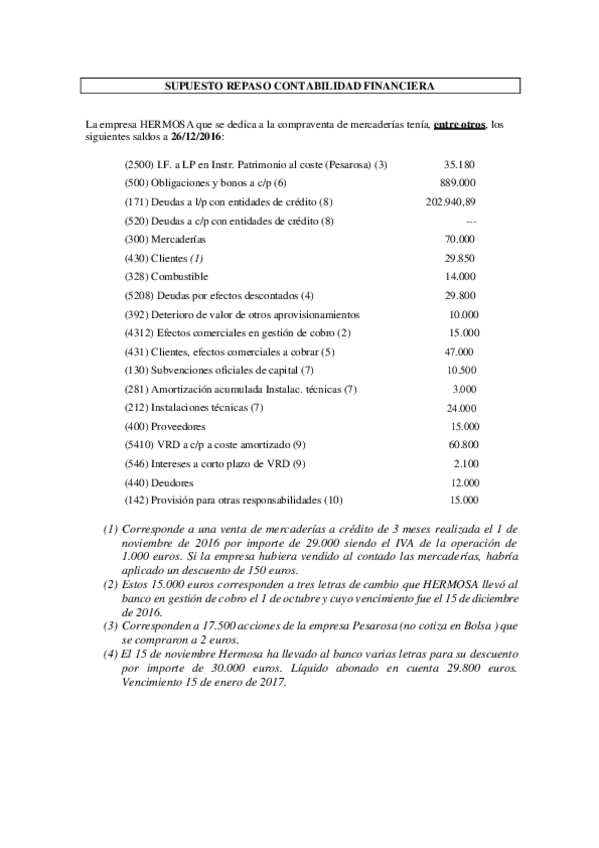 Miniatura del documento Ejercicio-de-ajustes-al-cierre-curso-20212022.pdf