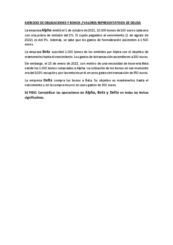 Miniatura del documento EJERCICIO-DE-OBLIGACIONES-Y-BONOS-Y-VRD.pdf
