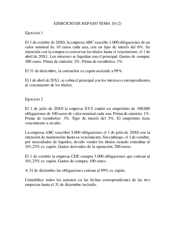Miniatura del documento EJERCICIO-DE-REPASO-TEMA-10-2-CONTABILIDAD.pdf