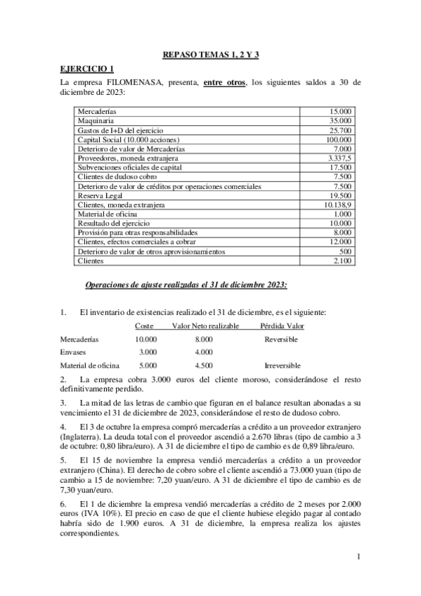 Miniatura del documento Ejercicio-de-repaso-Temas-1-3-ENUNCIADO.pdf