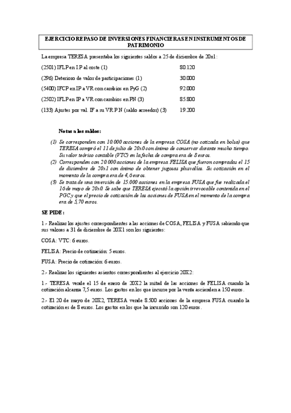 Miniatura del documento EJERCICIO-REPASO-DE-INVERSIONES-FINANCIERAS-EN-INSTRUMENTOS-DE-PATRIMONIO.pdf