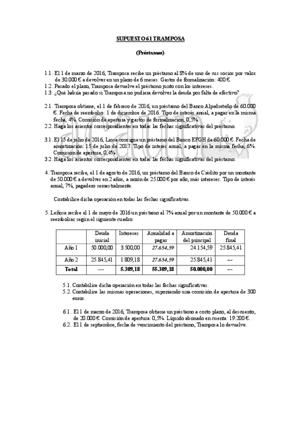 Miniatura del documento Sup-61-Tramposa.pdf
